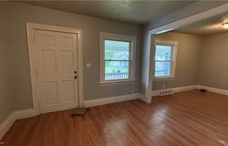 12607 Watterson Avenue, Cleveland, OH 44105