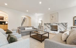 2624 DOLLY RIDGE ROAD, VESTAVIA HILLS, AL 35243