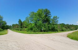 E Beyer Road, Fountain, MI 49410