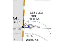 Hutchinson Rd, Rainier, OR 97048