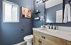 260 Victoria, Costa Mesa, CA 92627