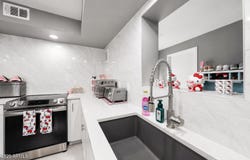 2209 N RECKER Road, Mesa, AZ 85215