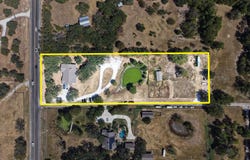 1712 Fm 407 E, Argyle, TX 76226