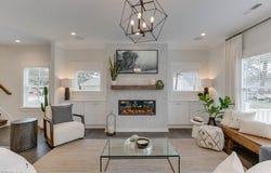 214 N 5th Street, Hampton, VA 23664