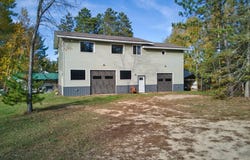 35629 Scenic Highway, Bovey, MN 55709