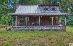 151 County Rd. 2619, Linden, TX 75563