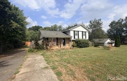 206 King Henry Lane, Gastonia, NC 28056