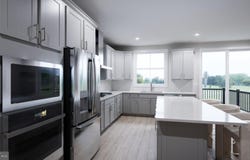 42211 SHINING STAR Square, ASHBURN, VA 20148