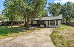 611 Fletcher, Lonoke, AR 72086-0000