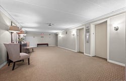 480 Halstead Avenue, Harrison, NY 10528