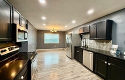 7635 STONEY CREEK DR, PASADENA, MD 21122