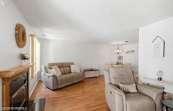 1304 Iris Way, Brick, NJ 08724