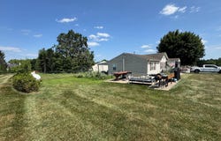 31 BRIDGETOWN Pike, FEASTERVILLE TREVOSE, PA 19053