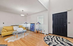 217 Saddleview Trail, Riverdale, GA 30274