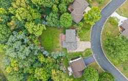 7640 Bowman Court, Inver Grove Heights, MN 55076