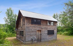 87 Craven Road, Delanson, NY 12053