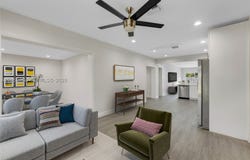 3405 Robbins Rd, Pompano Beach, FL 33062