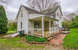 1489 Randolph Road, Mogadore, OH 44260