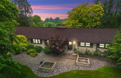 346 ORCHARD VIEW DRIVE, SHELBY, MI 49455
