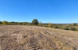 OOO W Lowery, Lead Hill, AR 72644