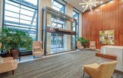 320 Fort Duquesne Blvd, Downtown Pgh, PA 15222