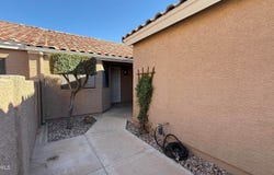 3510 East Hampton Avenue, Mesa, AZ 85204