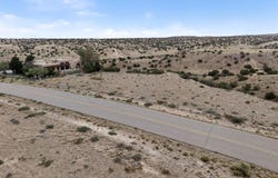 1st Mesa, Placitas, NM 87043