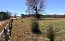 0 Axton Road, Axton, VA 24054