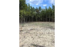 3718 Winchester Road, Monroe, NC 28110