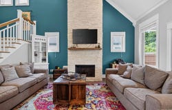 7725 S Shoreline Boulevard, Benton, AR 72019
