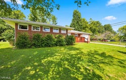 3333 Summit Drive, Saint Paul, VA 24283