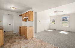 2238 Old State Rd, Manchester, OH 45144