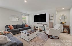 313 Damask Drive, Lancaster, SC 29720