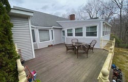 315 Aspetuck Trail, Shelton, CT 06484