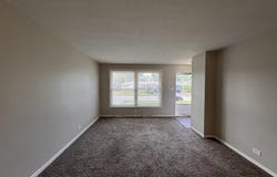 3312 Maple Lane, Hazel Crest, IL 60429