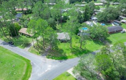 900 Burney Branch Circle, Blackshear, GA 31516