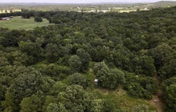 HWY 28, Ola, AR 72853