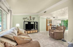 3766 CLEARVIEW Ct, Keizer, OR 97303