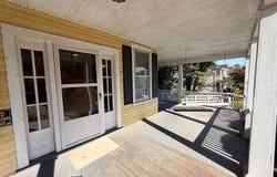 806 E PIEDMONT Street, CULPEPER, VA 22701