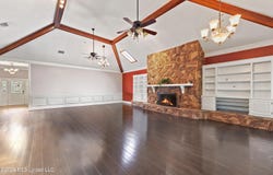 74617 N Diamondhead Drive, Diamondhead, MS 39525