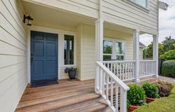 75 Robak DR, LA SELVA BEACH, CA 95076