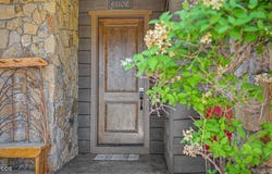 61102 Aspen Rim Lane, Bend, OR 97702