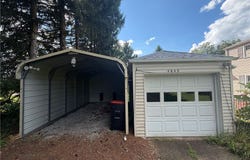 4643 State Route 982, Latrobe, PA 15650