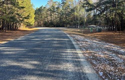 Twin Harbor Road lot: 7, REEDVILLE, VA 22539