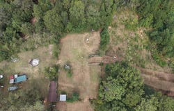 Ga Highway 0208, Waverly Hall, GA 31831