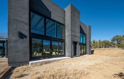 269 Duval Rd, Valdez, NM 87580