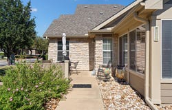 30 Wildwood Dr, Georgetown, TX 78633