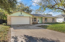 119 New Acres Drive, Hewitt, TX 76643