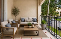 4607 Danson Way, Delray Beach, FL 33445