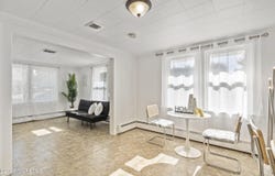 29 Wilson Avenue, Manalapan, NJ 07726